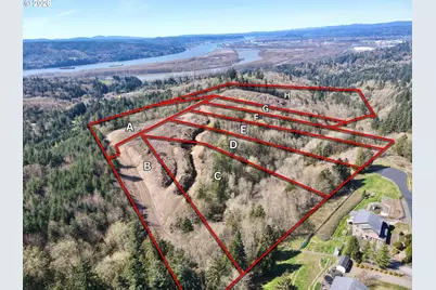 555 Kool Rd, Kelso, WA 98626 - Photo 9