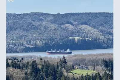 555 Kool Rd, Kelso, WA 98626 - Photo 19