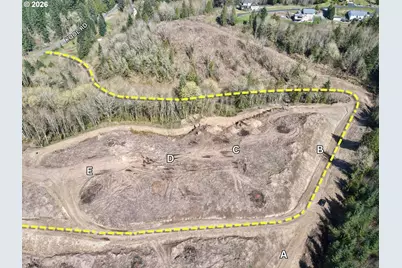 555 Kool Rd, Kelso, WA 98626 - Photo 27