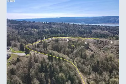 555 Kool Rd, Kelso, WA 98626 - Photo 23