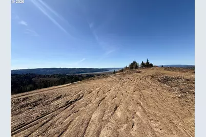 555 Kool Rd, Kelso, WA 98626 - Photo 33