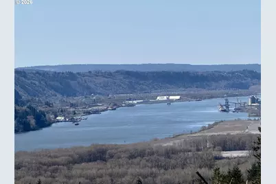 555 Kool Rd, Kelso, WA 98626 - Photo 3