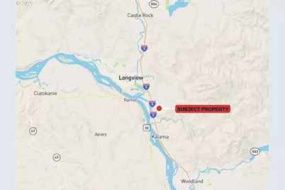 555 Kool Rd, Kelso, WA 98626 - Photo 25