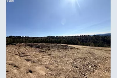 555 Kool Rd, Kelso, WA 98626 - Photo 17