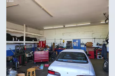 1738 Oregon St, Port Orford, OR 97465 - Photo 13