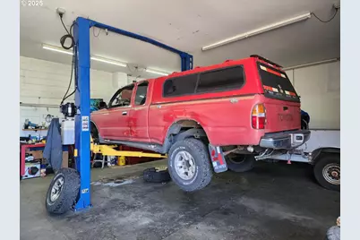 1738 Oregon St, Port Orford, OR 97465 - Photo 7