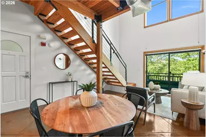1371 NE Orenco Station Pkwy #7, Hillsboro, OR 97124 - Photo 7
