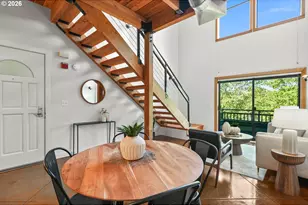 1371 NE Orenco Station Pkwy, Hillsboro, OR 97124 - Photo 7