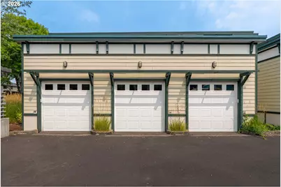 1371 NE Orenco Station Pkwy #7, Hillsboro, OR 97124 - Photo 3