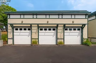 1371 NE Orenco Station Pkwy, Hillsboro, OR 97124 - Photo 3