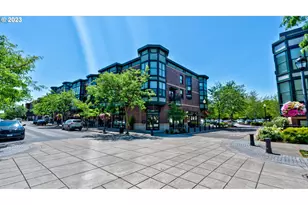 1371 NE Orenco Station Pkwy, Hillsboro, OR 97124 - Photo 25