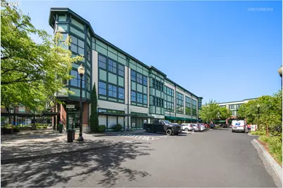 1371 NE Orenco Station Pkwy #7, Hillsboro, OR 97124 - Photo 29