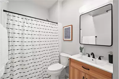 1371 NE Orenco Station Pkwy #7, Hillsboro, OR 97124 - Photo 25