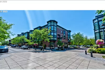1371 NE Orenco Station Pkwy #7, Hillsboro, OR 97124 - Photo 1