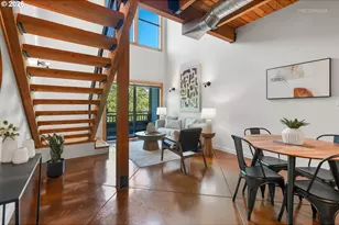 1371 NE Orenco Station Pkwy, Hillsboro, OR 97124 - Photo 9
