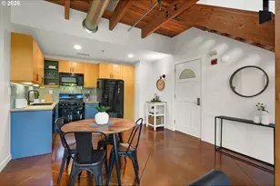 1371 NE Orenco Station Pkwy, Hillsboro, OR 97124 - Photo 5