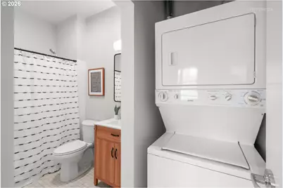 1371 NE Orenco Station Pkwy #7, Hillsboro, OR 97124 - Photo 25