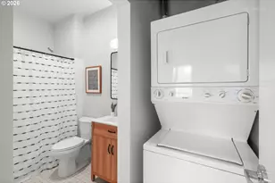 1371 NE Orenco Station Pkwy, Hillsboro, OR 97124 - Photo 25