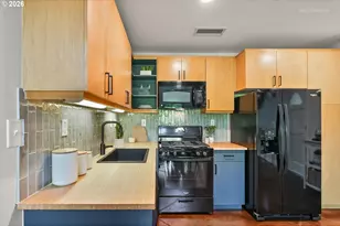 1371 NE Orenco Station Pkwy, Hillsboro, OR 97124 - Photo 7