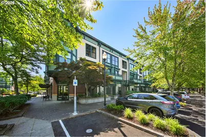 1371 NE Orenco Station Pkwy #7, Hillsboro, OR 97124 - Photo 1