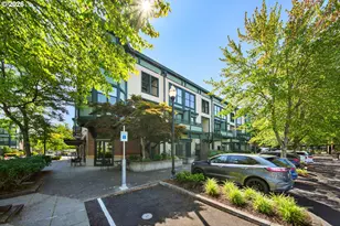 1371 NE Orenco Station Pkwy, Hillsboro, OR 97124 - Photo 1