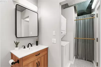 1371 NE Orenco Station Pkwy #7, Hillsboro, OR 97124 - Photo 27