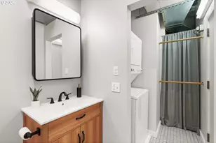 1371 NE Orenco Station Pkwy, Hillsboro, OR 97124 - Photo 27