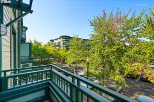 1371 NE Orenco Station Pkwy, Hillsboro, OR 97124 - Photo 15