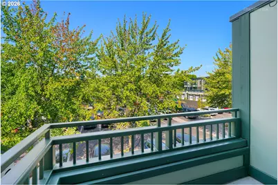 1371 NE Orenco Station Pkwy #7, Hillsboro, OR 97124 - Photo 15