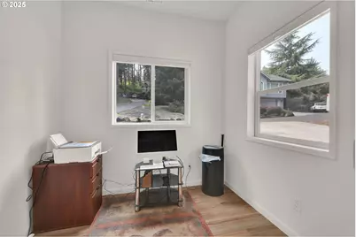 3825 Brighton Ave, Eugene, OR 97405 - Photo 25