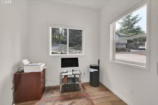 3825 Brighton Ave, Eugene, OR 97405 - Photo 25