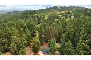 3825 Brighton Ave, Eugene, OR 97405 - Photo 37