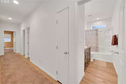 3825 Brighton Ave, Eugene, OR 97405 - Photo 19