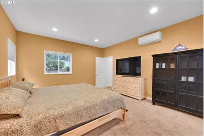 3825 Brighton Ave, Eugene, OR 97405 - Photo 15