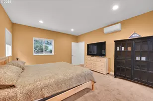 3825 Brighton Ave, Eugene, OR 97405 - Photo 15