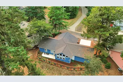 3825 Brighton Ave, Eugene, OR 97405 - Photo 35