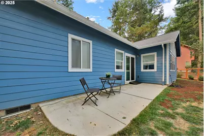 3825 Brighton Ave, Eugene, OR 97405 - Photo 29