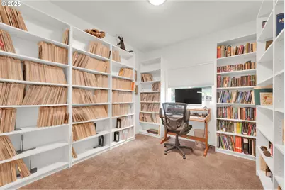 3825 Brighton Ave, Eugene, OR 97405 - Photo 23