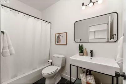 96 NW Maywood Dr, Portland, OR 97210 - Photo 35