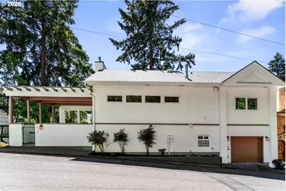 96 NW Maywood Dr, Portland, OR 97210 - Photo 3
