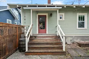 1923 SE 50th Ave, Portland, OR 97215 - Photo 39