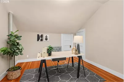 1923 SE 50th Ave, Portland, OR 97215 - Photo 29