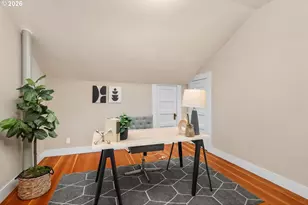 1923 SE 50th Ave, Portland, OR 97215 - Photo 29