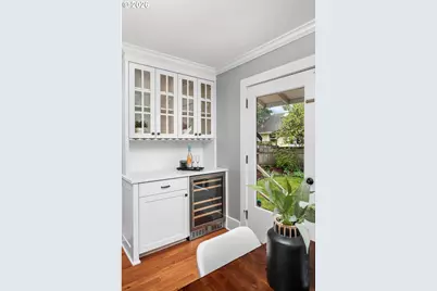 1923 SE 50th Ave, Portland, OR 97215 - Photo 19
