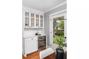 1923 SE 50th Ave, Portland, OR 97215 - Photo 19