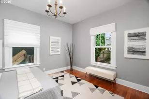 1923 SE 50th Ave, Portland, OR 97215 - Photo 21