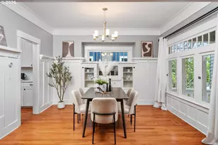 1923 SE 50th Ave, Portland, OR 97215 - Photo 7