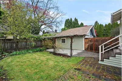 1923 SE 50th Ave, Portland, OR 97215 - Photo 37