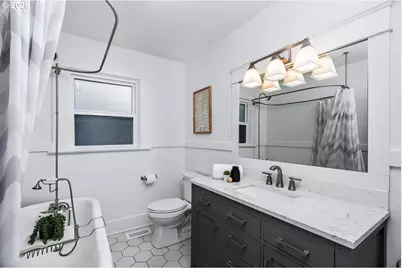 1923 SE 50th Ave, Portland, OR 97215 - Photo 23