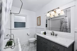 1923 SE 50th Ave, Portland, OR 97215 - Photo 23